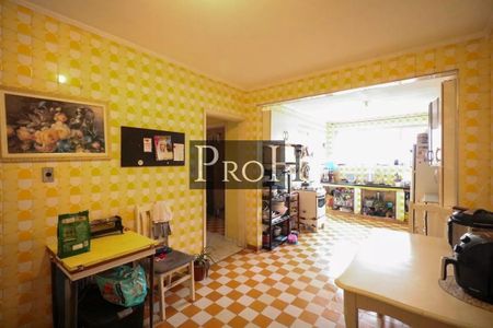 8_photo/94ce5cc66b.ceff8192393c33de-ATLAS-4f1da43e-55a5-4f1f-8dbc-e8c232f87689.jpg de casa à venda com 2 quartos, 85m² em Cerâmica, São Caetano do Sul
