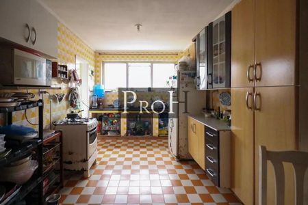 6_photo/94ce5cc66b.ceff8192393c33de-ATLAS-54265be7-1173-4f5d-b015-05926a0aa45a.jpg de casa à venda com 2 quartos, 85m² em Cerâmica, São Caetano do Sul