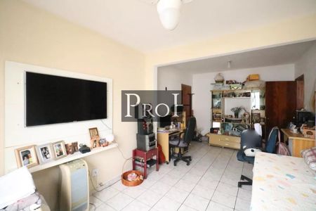 4_photo/94ce5cc66b.ceff8192393c33de-ATLAS-feeea205-4fc1-4cb3-99b8-eac3ba3851ff.jpg de casa à venda com 2 quartos, 85m² em Cerâmica, São Caetano do Sul