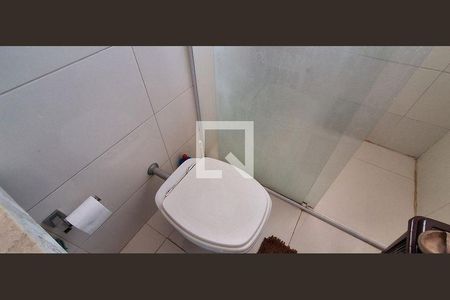 2_photo/94ce5cc66f.a5b61410c387fb0a-ATLAS-138ccf82-a72d-4bb5-b951-7da9b69a2af4.jpg de casa à venda com 3 quartos, 400m² em Cerâmica, São Caetano do Sul