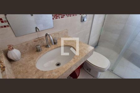 4_photo/94ce5cc66f.a5b61410c387fb0a-ATLAS-2c724ce8-65a5-412e-b5f2-cf0c918e0897.jpg de casa à venda com 3 quartos, 400m² em Cerâmica, São Caetano do Sul