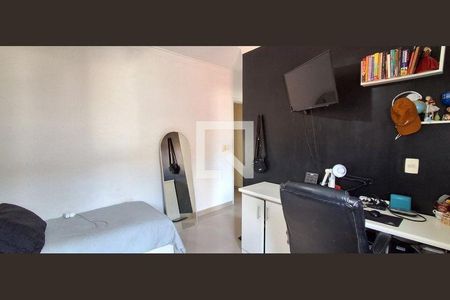 5_photo/94ce5cc66f.a5b61410c387fb0a-ATLAS-342f6407-cecc-4679-ae32-3bdda3ad8a93.jpg de casa à venda com 3 quartos, 400m² em Cerâmica, São Caetano do Sul