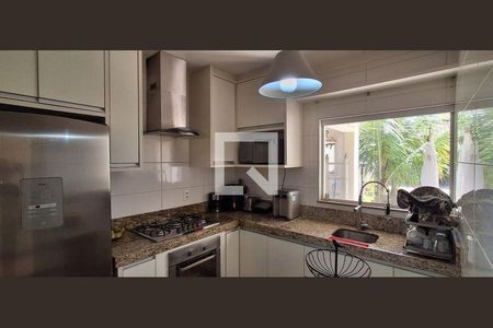 8_photo/94ce5cc66f.a5b61410c387fb0a-ATLAS-4005e0de-76ae-448d-bc55-ae0249da41da.jpg de casa à venda com 3 quartos, 400m² em Cerâmica, São Caetano do Sul