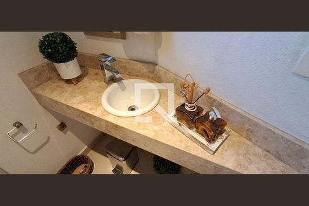 12_photo/94ce5cc66f.a5b61410c387fb0a-ATLAS-555b0dfb-6b7c-41da-b1b9-590e178fca90.jpg de casa à venda com 3 quartos, 400m² em Cerâmica, São Caetano do Sul