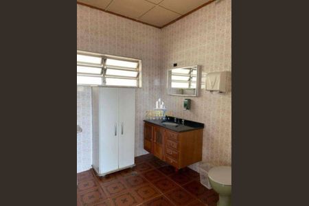 3_photo/94ce5cc697.59abdc00308a7dc6-ATLAS-0edfb10d-d81f-45aa-9e3a-2aab66d534c3.jpg de casa à venda com 4 quartos, 155m² em Cerâmica, São Caetano do Sul