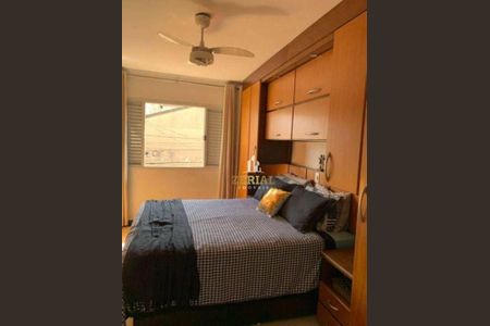 3_photo/94ce5cc697.59abdc00308a7dc6-ATLAS-1be71fa6-4dc3-49aa-bdc2-157717f5caa4.jpg de casa à venda com 4 quartos, 155m² em Cerâmica, São Caetano do Sul