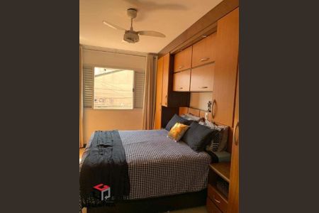 7_photo/94ce5cc697.59abdc00308a7dc6-ATLAS-6ba9782f-8bee-46c8-9535-9b78d0bfb79d.jpg de casa à venda com 3 quartos, 383m² em Cerâmica, São Caetano do Sul