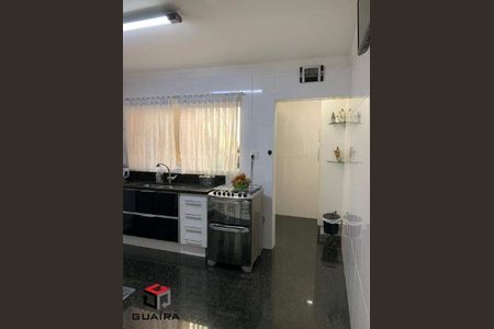 6_photo/94ce5cc697.59abdc00308a7dc6-ATLAS-941ef8f0-4bf0-4b13-9d6f-cf1df02e8d75.jpg de casa à venda com 3 quartos, 383m² em Cerâmica, São Caetano do Sul