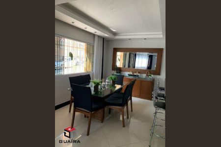 12_photo/94ce5cc697.59abdc00308a7dc6-ATLAS-95d3aaec-24a2-45de-9832-4e8dccf51342.jpg de casa à venda com 3 quartos, 383m² em Cerâmica, São Caetano do Sul