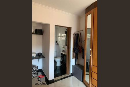 5_photo/94ce5cc697.59abdc00308a7dc6-ATLAS-d2ca932e-0110-4ece-b3f6-7010472e2aac.jpg de casa à venda com 3 quartos, 383m² em Cerâmica, São Caetano do Sul