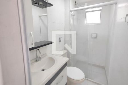 1_photo/94ce5cc6ab.606d3e84d679bf8a-ATLAS-195c9b4e-7c8e-412c-b3da-f58128f10bd7.jpg de apartamento à venda com 1 quarto, 54m² em Cerâmica, São Caetano do Sul