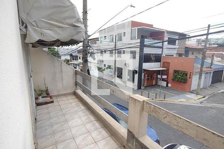 1_photo/94ce5cc6ab.606d3e84d679bf8a-ATLAS-264897e1-4578-4f59-b6ec-4b51ca457b86.jpg de apartamento à venda com 1 quarto, 54m² em Cerâmica, São Caetano do Sul