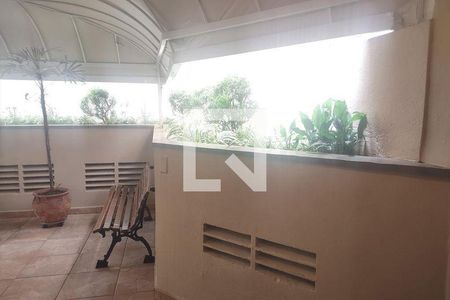 2_photo/94ce5cc6ab.606d3e84d679bf8a-ATLAS-2700e67e-9ecc-4dd9-96d3-f7fd8bf0ad17.jpg de apartamento à venda com 1 quarto, 54m² em Cerâmica, São Caetano do Sul