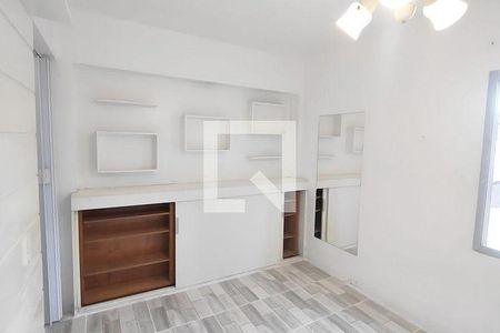 5_photo/94ce5cc6ab.606d3e84d679bf8a-ATLAS-2eddeff9-e95c-45c3-a7b1-fb2382f9d8fa.jpg de apartamento à venda com 1 quarto, 54m² em Cerâmica, São Caetano do Sul