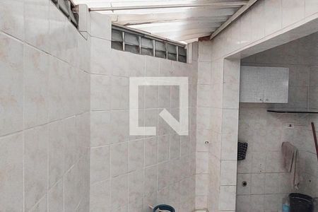 7_photo/94ce5cc6ab.606d3e84d679bf8a-ATLAS-338a1848-8199-416b-bb98-dcdf0ded40a3.jpg de apartamento à venda com 1 quarto, 54m² em Cerâmica, São Caetano do Sul