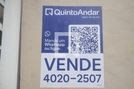 5_photo/94ce5cc6ab.606d3e84d679bf8a-ATLAS-3dad89b3-4a9b-4d34-9118-92b263df0b7c.jpg de apartamento à venda com 1 quarto, 54m² em Cerâmica, São Caetano do Sul