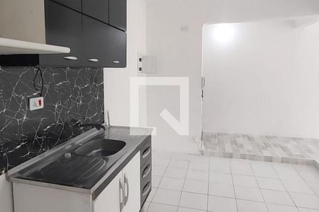 6_photo/94ce5cc6ab.606d3e84d679bf8a-ATLAS-70e70c38-7fa8-450f-86f2-3873f1e99c49.jpg de apartamento à venda com 1 quarto, 54m² em Cerâmica, São Caetano do Sul