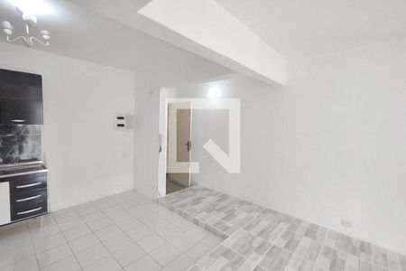 10_photo/94ce5cc6ab.606d3e84d679bf8a-ATLAS-775efb5a-666f-43de-b495-c554efc73f7e.jpg de apartamento à venda com 1 quarto, 54m² em Cerâmica, São Caetano do Sul