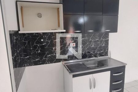 12_photo/94ce5cc6ab.606d3e84d679bf8a-ATLAS-88db06ef-b776-439b-8617-e8267233a580.jpg de apartamento à venda com 1 quarto, 54m² em Cerâmica, São Caetano do Sul