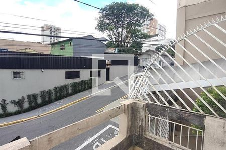 9_photo/94ce5cc6ab.606d3e84d679bf8a-ATLAS-bd10d758-9672-4b85-9875-07f76e2a1f16.jpg de apartamento à venda com 1 quarto, 54m² em Cerâmica, São Caetano do Sul