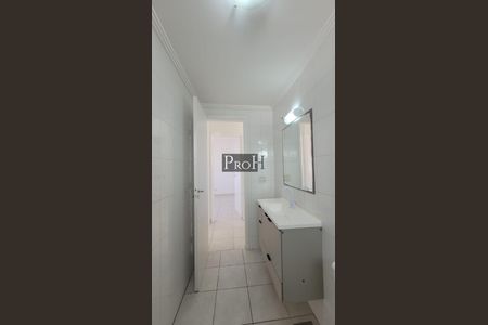 4_photo/94ce5cc6af.0525abac1259ffb1-ATLAS-582e02e1-a013-4f5f-9aaa-64e625adc08e.jpg de apartamento para alugar com 2 quartos, 62m² em Centro, São Caetano do Sul