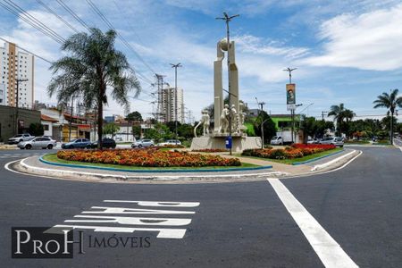 12_photo/94ce5cc6af.0525abac1259ffb1-ATLAS-a8334dc2-fffd-4705-b8c2-d8c1d4bd32ce.jpg de apartamento para alugar com 2 quartos, 62m² em Centro, São Caetano do Sul