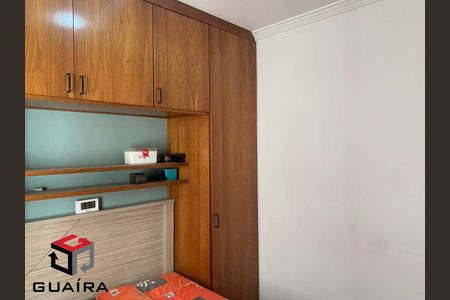 9_photo/94ce5cc6af.3637c09af838754a-ATLAS-001ff20d-3c8a-43fe-b6f0-03e9060780da.jpg de apartamento à venda com 1 quarto, 34m² em Centro, São Caetano do Sul