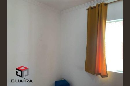 10_photo/94ce5cc6af.3637c09af838754a-ATLAS-6ad1908d-21d2-4ce9-bfe7-218914d3467d.jpg de apartamento à venda com 1 quarto, 34m² em Centro, São Caetano do Sul