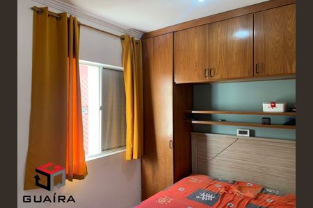 1_photo/94ce5cc6af.3637c09af838754a-ATLAS-bf90eba2-3bf4-4ec6-8a0b-b9948563b524.jpg de apartamento à venda com 1 quarto, 34m² em Centro, São Caetano do Sul