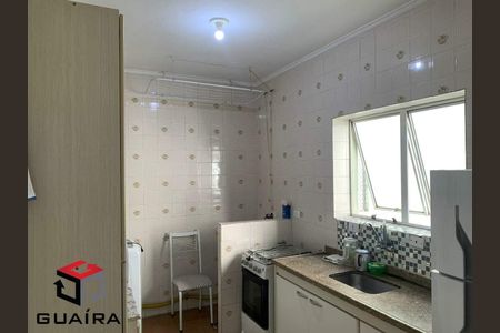 7_photo/94ce5cc6af.3637c09af838754a-ATLAS-fd9cf2f2-c937-404c-addf-efcdb8901fae.jpg de apartamento à venda com 1 quarto, 34m² em Centro, São Caetano do Sul