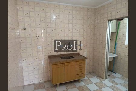 3_photo/94ce5cc6af.8e51134bb47d3bde-ATLAS-1958268c-72be-4a5b-8cf2-3ddaa090e883.jpg de apartamento à venda com 1 quarto, 54m² em Centro, São Caetano do Sul