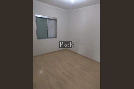 5_photo/94ce5cc6af.8e51134bb47d3bde-ATLAS-570c17cc-a1d0-43ed-aa31-f637b8feee33.jpg de apartamento à venda com 1 quarto, 54m² em Centro, São Caetano do Sul