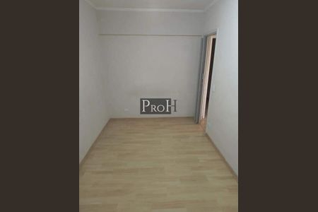 6_photo/94ce5cc6af.8e51134bb47d3bde-ATLAS-6e9b1d96-2fe0-47e3-9e9d-9c94dd45ff5e.jpg de apartamento à venda com 1 quarto, 54m² em Centro, São Caetano do Sul