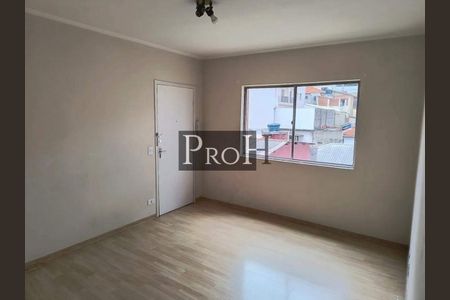 8_photo/94ce5cc6af.8e51134bb47d3bde-ATLAS-77479f7a-bb59-4ef0-9538-5f21feb40cfc.jpg de apartamento à venda com 1 quarto, 54m² em Centro, São Caetano do Sul