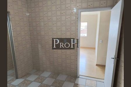 9_photo/94ce5cc6af.8e51134bb47d3bde-ATLAS-8cb15c5e-1d48-43ae-b3f1-463de78f45ef.jpg de apartamento à venda com 1 quarto, 54m² em Centro, São Caetano do Sul