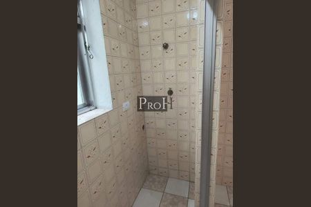 10_photo/94ce5cc6af.8e51134bb47d3bde-ATLAS-8f0e19ff-d577-4022-8202-b19de38103ba.jpg de apartamento à venda com 1 quarto, 54m² em Centro, São Caetano do Sul