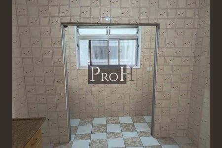 12_photo/94ce5cc6af.8e51134bb47d3bde-ATLAS-efdb57eb-1bc2-4102-af07-72593c17a2a6.jpg de apartamento à venda com 1 quarto, 54m² em Centro, São Caetano do Sul