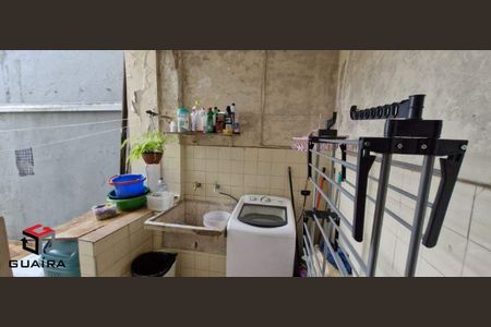 12_photo/94ce5cc70b.adea7a1cd79bc600-ATLAS-1f2eedff-a1ca-4d37-ab90-400a70cbf25f.jpg de casa à venda com 4 quartos, 195m² em Cerâmica, São Caetano do Sul