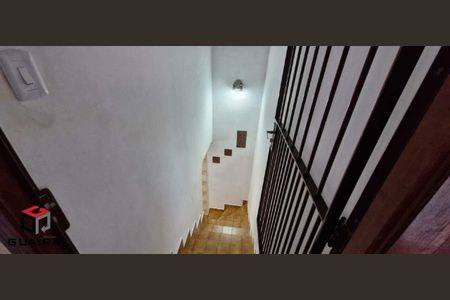 9_photo/94ce5cc70b.adea7a1cd79bc600-ATLAS-4eb22dd9-12a6-4f4d-baa1-0594a787cfbb.jpg de casa à venda com 4 quartos, 195m² em Cerâmica, São Caetano do Sul