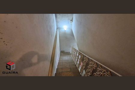 5_photo/94ce5cc70b.adea7a1cd79bc600-ATLAS-8eaa0ec7-6171-4ee9-ad46-e3bc78c8f4b1.jpg de casa à venda com 4 quartos, 195m² em Cerâmica, São Caetano do Sul