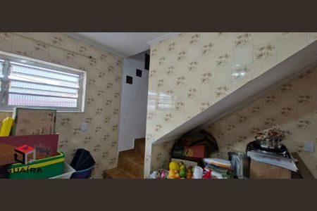 2_photo/94ce5cc70b.adea7a1cd79bc600-ATLAS-a314d3ac-a68a-4945-8be7-56eb8e2dd58c.jpg de casa à venda com 4 quartos, 195m² em Cerâmica, São Caetano do Sul