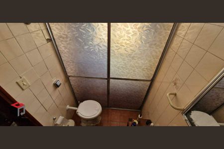 3_photo/94ce5cc70b.adea7a1cd79bc600-ATLAS-e1a46bdf-92e0-42de-9af1-1fed22e23287.jpg de casa à venda com 4 quartos, 195m² em Cerâmica, São Caetano do Sul