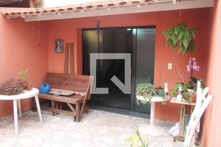 1_photo/94ce5cc75d.eb2bd2a9c3b2ded2-ATLAS-06cb1f96-0c4b-4468-aa09-89c82ad68e76.jpg de casa à venda com 3 quartos, 150m² em Cerâmica, São Caetano do Sul