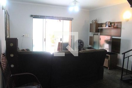 3_photo/94ce5cc75d.eb2bd2a9c3b2ded2-ATLAS-0756960e-f0a7-4b16-8ff2-053642986bfd.jpg de casa à venda com 3 quartos, 150m² em Cerâmica, São Caetano do Sul