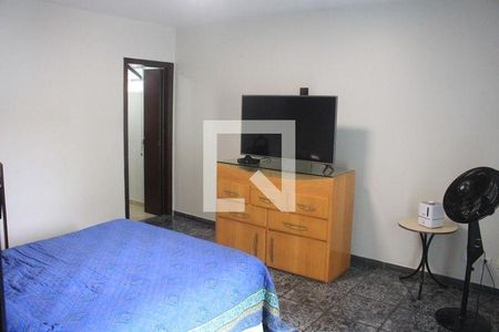 2_photo/94ce5cc75d.eb2bd2a9c3b2ded2-ATLAS-0c8e0954-ed51-48ce-9f2f-c44a7566517a.jpg de casa à venda com 3 quartos, 150m² em Cerâmica, São Caetano do Sul