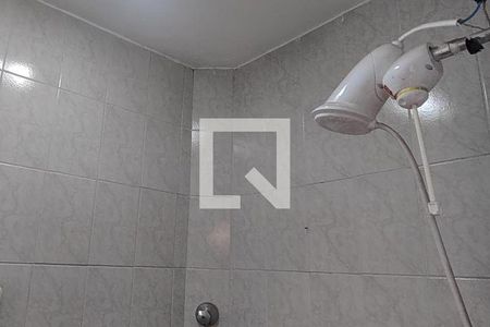 3_photo/94ce5cc75d.eb2bd2a9c3b2ded2-ATLAS-11c337f7-67cf-4826-a37d-ef069f5decec.jpg de casa à venda com 3 quartos, 150m² em Cerâmica, São Caetano do Sul