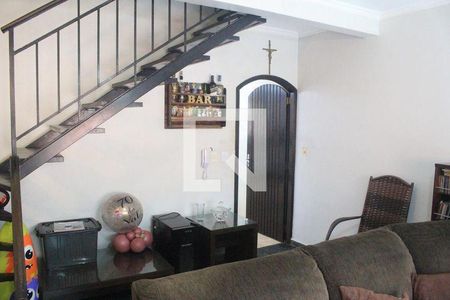 4_photo/94ce5cc75d.eb2bd2a9c3b2ded2-ATLAS-14b099d3-e9e9-4592-9c6f-23d39af71b56.jpg de casa à venda com 3 quartos, 150m² em Cerâmica, São Caetano do Sul