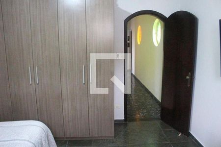 8_photo/94ce5cc75d.eb2bd2a9c3b2ded2-ATLAS-20fb49c1-e209-4a20-9356-9c486d80e8e8.jpg de casa à venda com 3 quartos, 150m² em Cerâmica, São Caetano do Sul