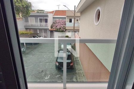 5_photo/94ce5cc75d.eb2bd2a9c3b2ded2-ATLAS-22469de2-354b-45c7-b301-9f69234fd7cd.jpg de casa à venda com 3 quartos, 150m² em Cerâmica, São Caetano do Sul