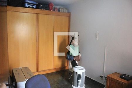 7_photo/94ce5cc75d.eb2bd2a9c3b2ded2-ATLAS-263f5fec-a75c-46de-8adc-8cc24a08d668.jpg de casa à venda com 3 quartos, 150m² em Cerâmica, São Caetano do Sul